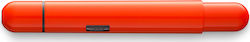 Lamy Pico Στυλό Ballpoint