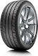 Tigar UHP 215/45R17 87E-Commerce-Website Sommerreifen Reifen für Passagier Auto