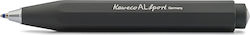 Kaweco AL Sport Kugelschreiber Ballpoint