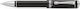 Kaweco Dia2 Kawecomat Multifunktion Stifte Kuge...