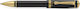 Kaweco Dia2 Kawecomat Multifunction Stift Kugel...