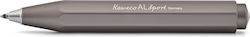 Kaweco AL Sport Kugelschreiber Ballpoint