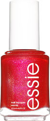 Essie Color Gloss Βερνίκι Νυχιών 635 Lets Party...
