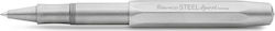 Kaweco Steel Sport Gel