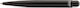 Kaweco Liliput Στυλό Ballpoint