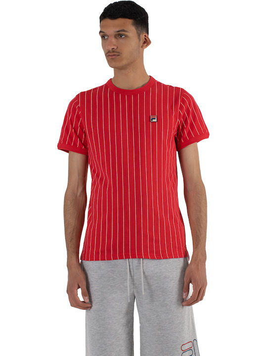 Fila deals guillo tee