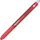 Papermate Inkjoy Retractable Στυλό Gel