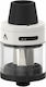 Joyetech Cubis 2 2ml White