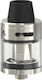 Joyetech Cubis 2 2ml Silver
