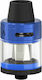 Joyetech Cubis 2 2ml Blue