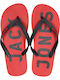 Jack & Jones Men's Flip Flops Black