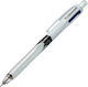 Bic Στυλό Kugelschreiber nullmm mit Mehrfarbig Tinte 1Stück 4 Colours 3+1HB