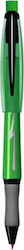 Papermate Replay Max Gel Pen