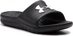 Herren Flip-Flops