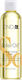 CND Solar Oil Cuticle Oil 118ml