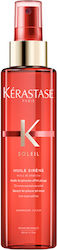 Kérastase Soleil Huile 150ml Kérastase Soleil Huile 150ml