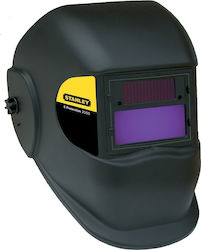 Stanley 2000E Ηλεκτρονική Μάσκα