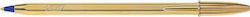 BIC Cristal Original Shine Ballpoint
