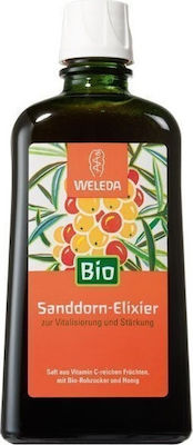 Weleda Hippophaes 250ml