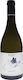 Lykos Winery Wein Assyrtiko Weiß Trocken 750ml