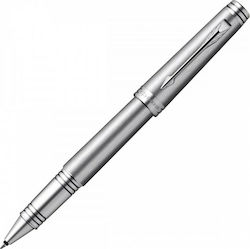 Parker Premier Rollerball