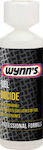 Wynn's Fuel Biocide Πρόσθετο Πετρελαίου 250ml