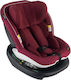 BeSafe iZi Modular Baby Car Seat i-Size with Is...