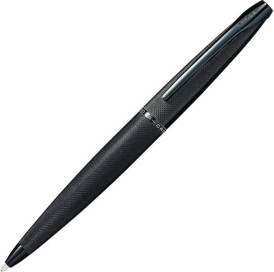 Cross ATX Pens Ballpoint