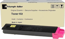Triumph-Adler 2550ci Original Toner Laserdrucke...