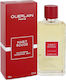 Guerlain Habit Rouge Eau de Parfum 100ml