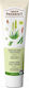 Green Pharmacy Cream Restoring and Moisturizing...