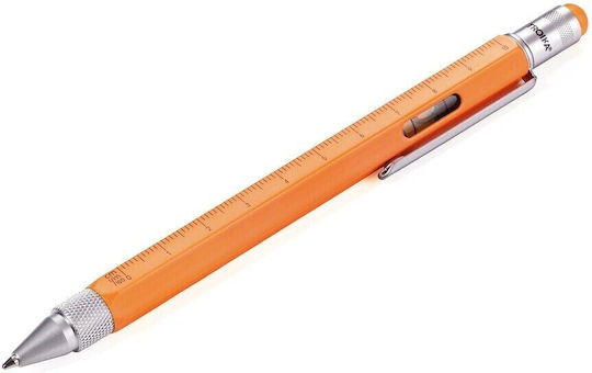 Troika Kugelschreiber Στυlo Ballpoint