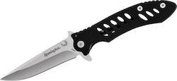 Remington F.A.S.T. Series Medium Folder Remington F.A.S.T. Series Medium Folder