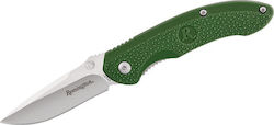 Remington Sportsman Folder Small Remington Sportsman Folder Small