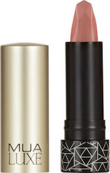 MUA Luxe Velvet Matte Κραγιόν Velvet 11 3gr