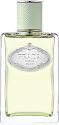 Prada Infusion D`Iris Damenparfums EDP 100ml Prada Infusion D`Iris Damenparfums EDP 100ml
