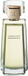 Carolina Herrera Damenparfums Femme EDP 100ml Carolina Herrera Damenparfums Femme EDP 100ml