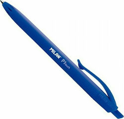 Milan P1 Touch Pens Ballpoint Milan P1 Touch Pens Ballpoint