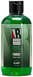 Barber Mind Forest Tonic Lotion 250ml