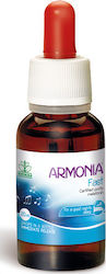 Nathura Armonia Fast 1mg Συμπλήρωμα για τον Ύπνο 20ml