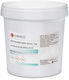 Chemco Potassium Metabisulphite Metabisulfit De Potasiu Pudră 1000gr