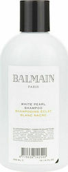 Balmain Paris Paris Illuminating White Pearl 300ml