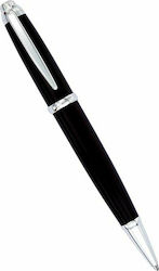 Saint Honore Ballpoint
