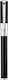 S.T. Dupont D-Initial Στυλό Rollerball