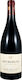 Henri Boillot Κρασί Bourgogne Pinot Noir Ερυθρό Ξηρό 750ml