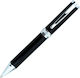 Cerruti Focus Pix Stilou Ballpoint