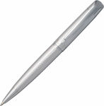 Cerruti Blinding Ballpoint