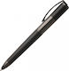 Cerruti Skin Deep Pixuri Ballpoint