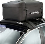 Car Roof Boxes