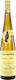 Domaine Weinbach Κρασί Schlossberg Grand Cru Cuvee St. Catherine Riesling Λευκό Ξηρό 750ml